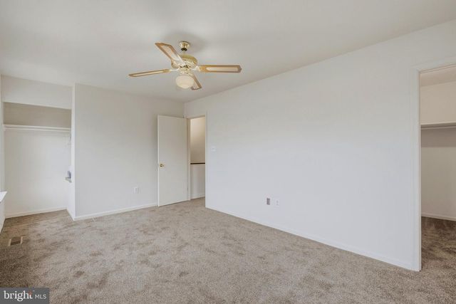 327 WOODSIDE PL, Waldorf, MD 20601