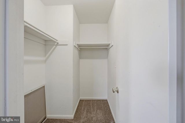 327 WOODSIDE PL, Waldorf, MD 20601