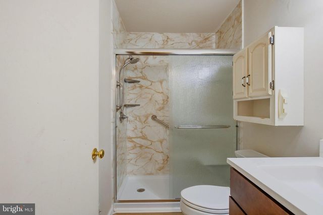 327 WOODSIDE PL, Waldorf, MD 20601