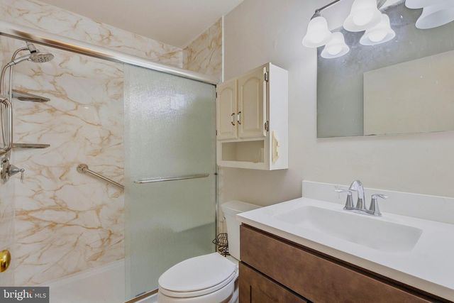 327 WOODSIDE PL, Waldorf, MD 20601