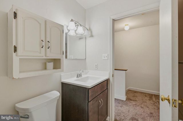 327 WOODSIDE PL, Waldorf, MD 20601