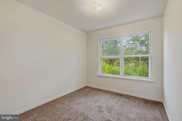 327 WOODSIDE PL, Waldorf, MD 20601