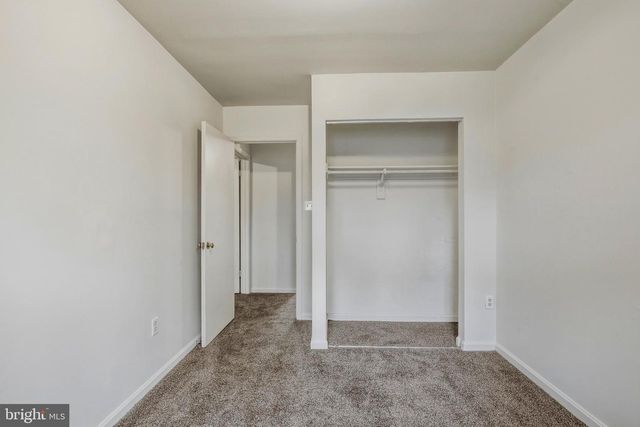 327 WOODSIDE PL, Waldorf, MD 20601