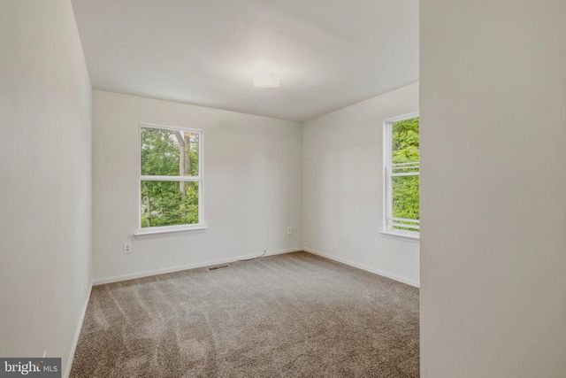 327 WOODSIDE PL, Waldorf, MD 20601