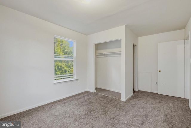 327 WOODSIDE PL, Waldorf, MD 20601