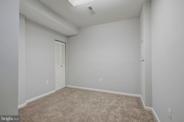327 WOODSIDE PL, Waldorf, MD 20601