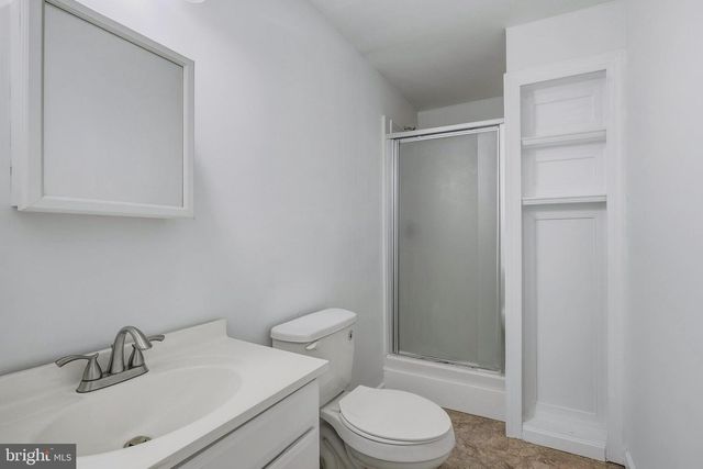 327 WOODSIDE PL, Waldorf, MD 20601