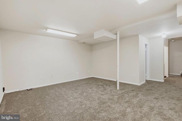 327 WOODSIDE PL, Waldorf, MD 20601
