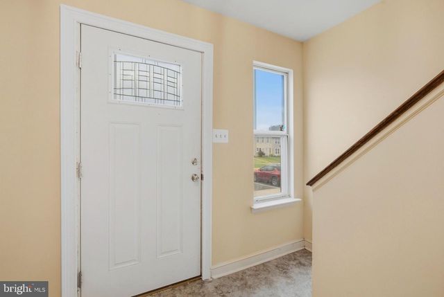 327 WOODSIDE PL, Waldorf, MD 20601