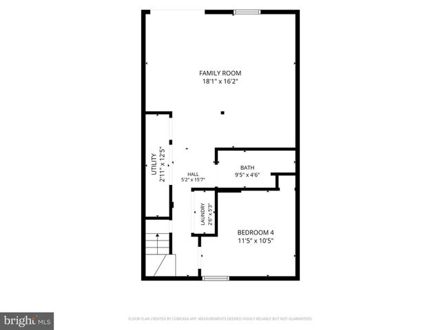 327 WOODSIDE PL, Waldorf, MD 20601