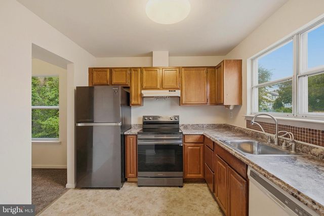 327 WOODSIDE PL, Waldorf, MD 20601