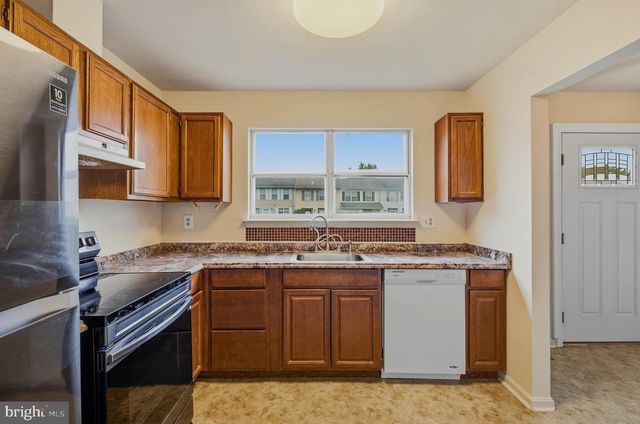 327 WOODSIDE PL, Waldorf, MD 20601
