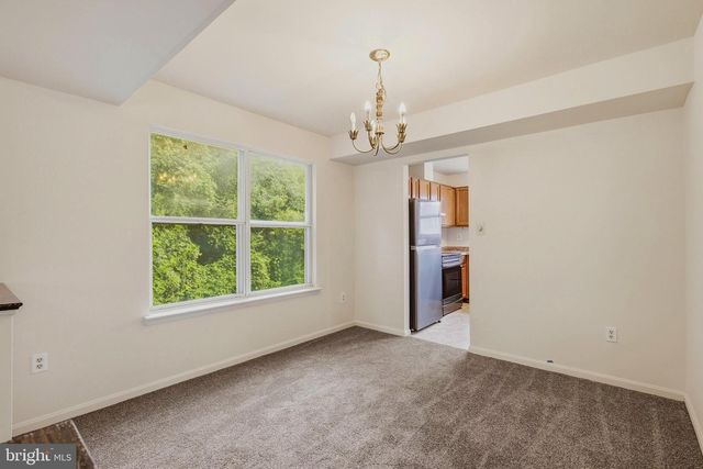327 WOODSIDE PL, Waldorf, MD 20601