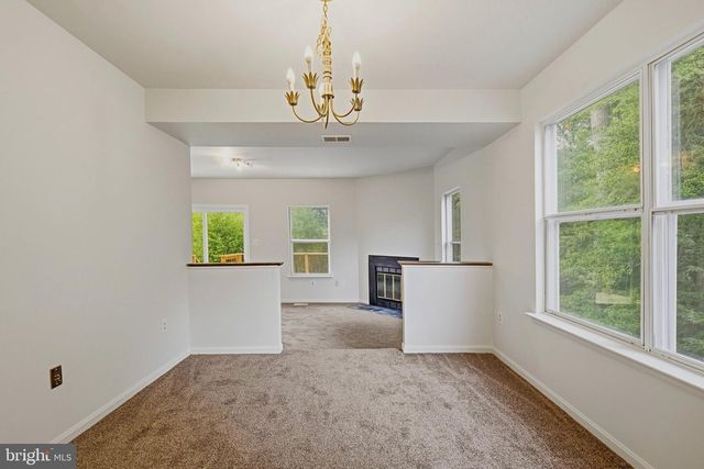 327 WOODSIDE PL, Waldorf, MD 20601