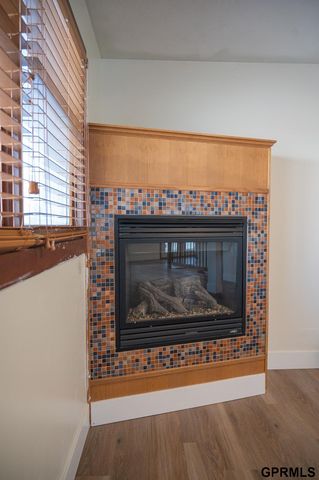 421 Haverford Drive, Lincoln, NE 68510