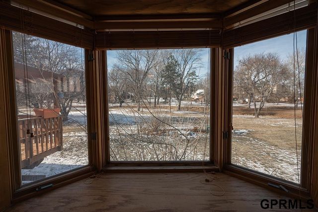 421 Haverford Drive, Lincoln, NE 68510