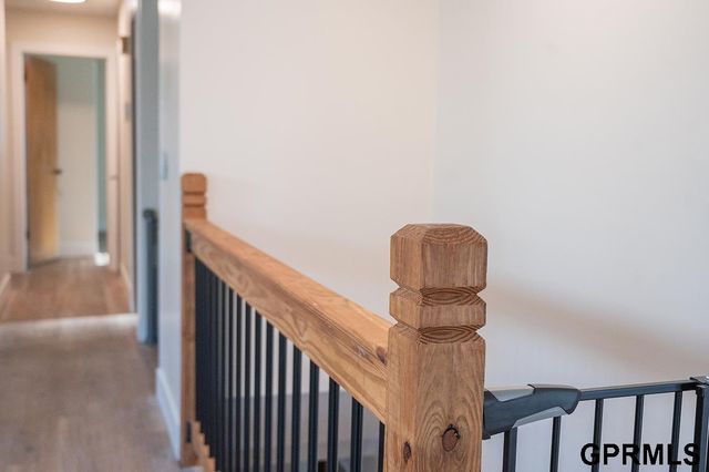 421 Haverford Drive, Lincoln, NE 68510