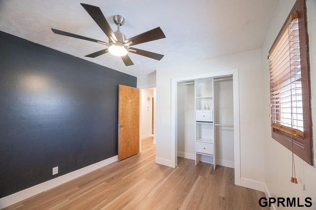 421 Haverford Drive, Lincoln, NE 68510