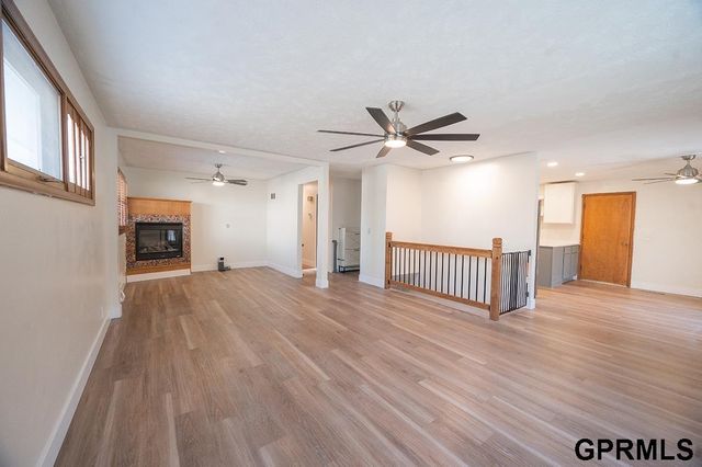 421 Haverford Drive, Lincoln, NE 68510