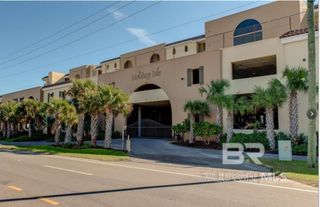 1601 Bienville Boulevard 311, Dauphin Island, AL 36528