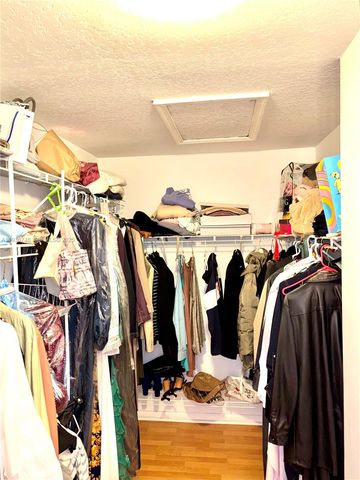 306 NW 115th Way, Coral Springs, FL 33071