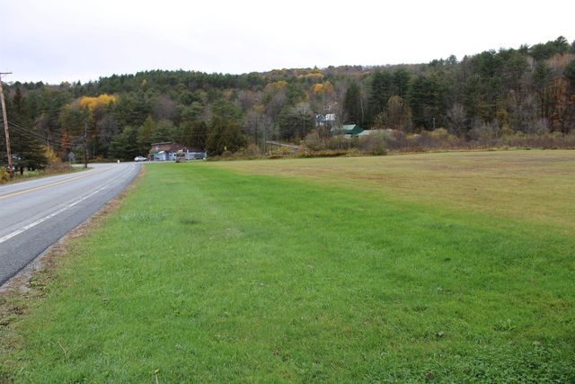 2265 Portland Street, St. Johnsbury, VT 05819