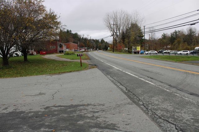 2265 Portland Street, St. Johnsbury, VT 05819