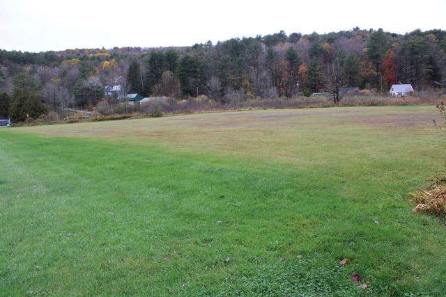 2265 Portland Street, St. Johnsbury, VT 05819