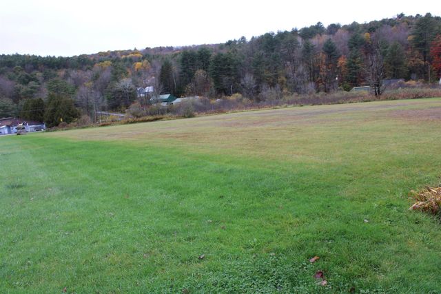 2265 Portland Street, St. Johnsbury, VT 05819