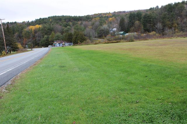 2265 Portland Street, St. Johnsbury, VT 05819
