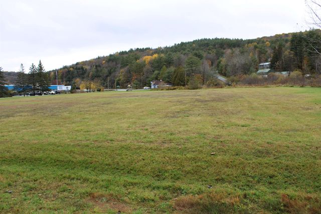 2265 Portland Street, St. Johnsbury, VT 05819