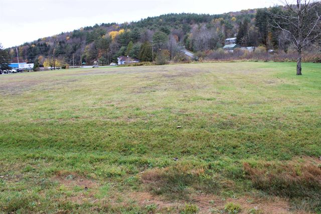 2265 Portland Street, St. Johnsbury, VT 05819