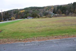 2265 Portland Street, St. Johnsbury, VT 05819