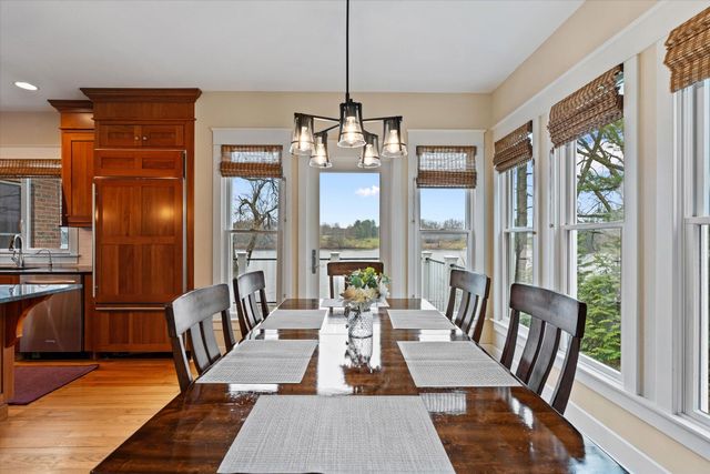 55755 Davis Lane, Dowagiac, MI 49047