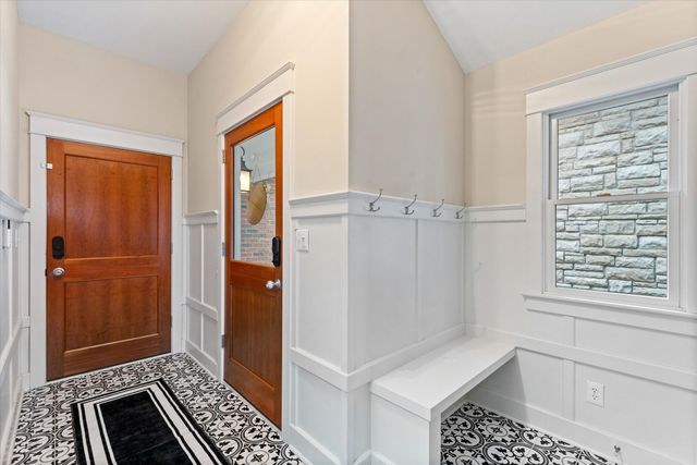 55755 Davis Lane, Dowagiac, MI 49047