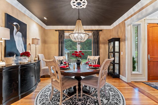 55755 Davis Lane, Dowagiac, MI 49047