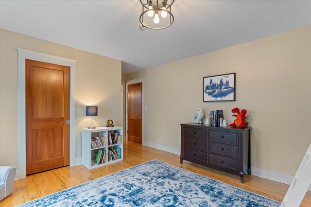 55755 Davis Lane, Dowagiac, MI 49047