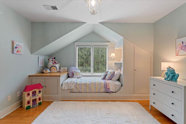 55755 Davis Lane, Dowagiac, MI 49047