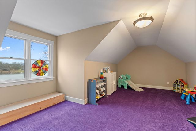 55755 Davis Lane, Dowagiac, MI 49047