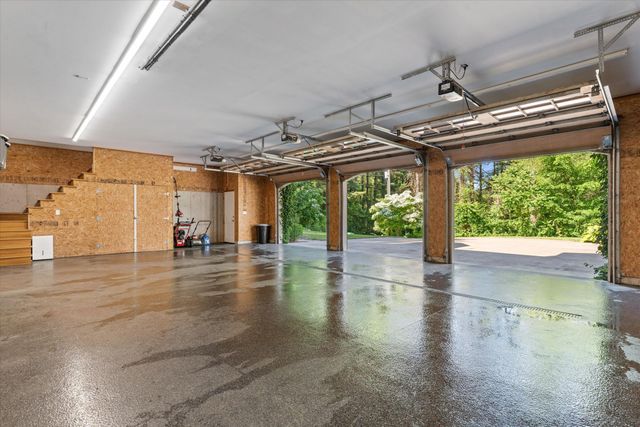 55755 Davis Lane, Dowagiac, MI 49047