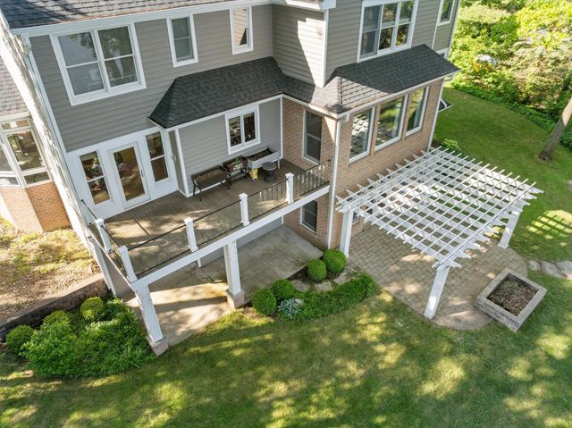 55755 Davis Lane, Dowagiac, MI 49047