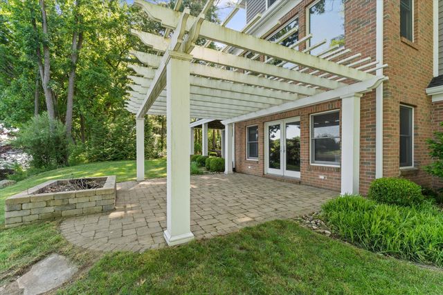 55755 Davis Lane, Dowagiac, MI 49047