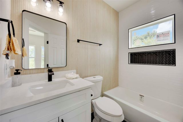 3106 Lee Street, Houston, TX 77026