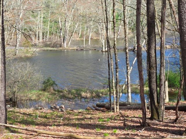 86 Plank Road, Mongaup Valley, NY 12762