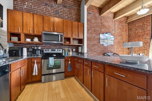 1113 Washington Avenue 406, St Louis, MO 63101