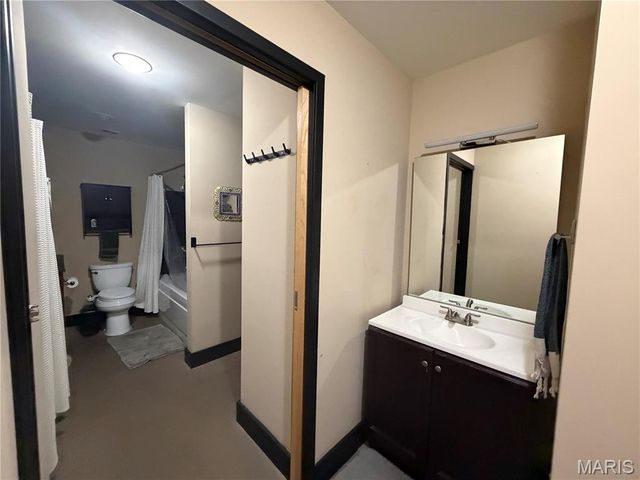 1113 Washington Avenue 406, St Louis, MO 63101