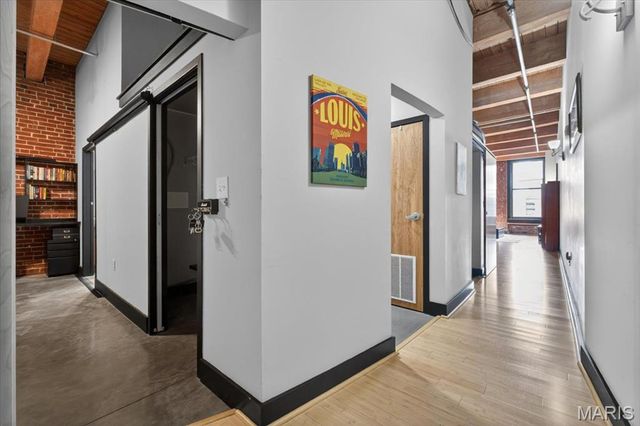 1113 Washington Avenue 406, St Louis, MO 63101