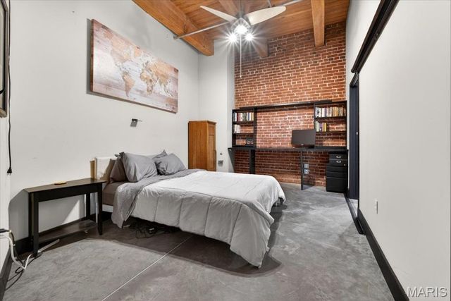 1113 Washington Avenue 406, St Louis, MO 63101
