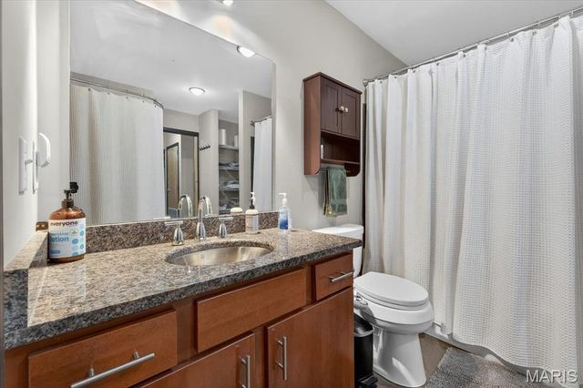 1113 Washington Avenue 406, St Louis, MO 63101