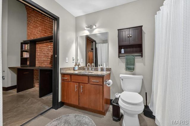 1113 Washington Avenue 406, St Louis, MO 63101